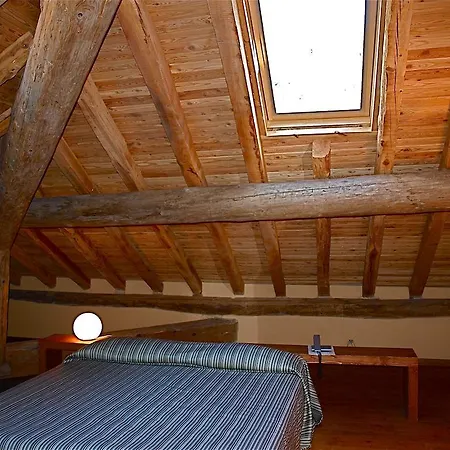 Hotel Relais San Rocco 4*