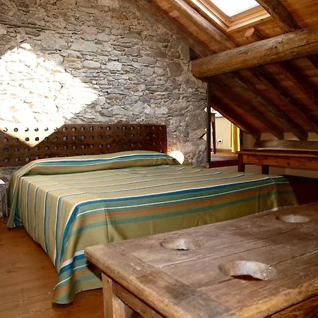 Relais San Rocco