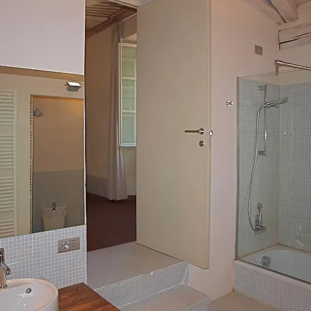 Relais San Rocco