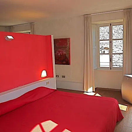 Relais San Rocco