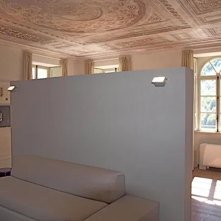 Relais San Rocco