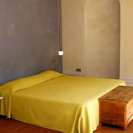 Relais San Rocco
