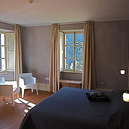 Relais San Rocco