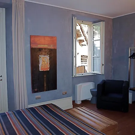 Relais San Rocco