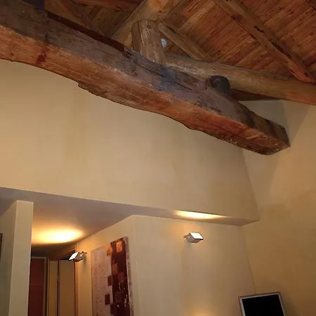 Hotel Relais San Rocco