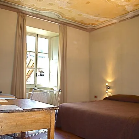Relais San Rocco