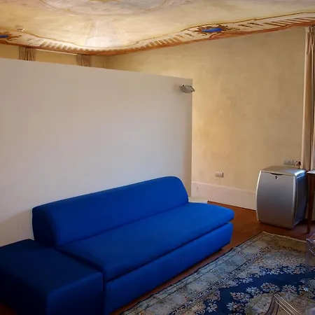 Relais San Rocco