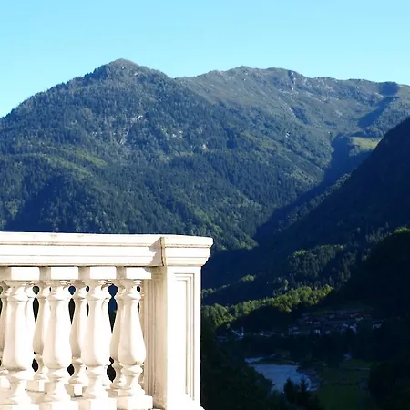 Relais San Rocco