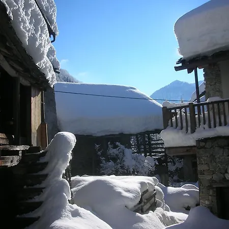 Relais San Rocco 4*